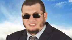 شقيقان كفيفان يترشحان لـ"النواب".."أنا أساسي وأخويا احتياطي"