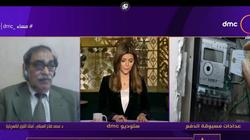 أستاذ قوى كهربائية يجيب على تساؤلات المواطنين حول العداد مسبوق الدفع
