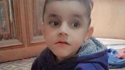 علاج الدوشين لـ «عبدالله» متوقف على 1.4 مليون جنيه.. ووالدته: جسمه بيفقد الحركة قدامي