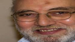 بعد تكريمه في مهرجان القلعة للموسيقى.. معلومات عن الدكتور مصطفى ناجي