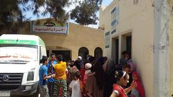 "صناع الخير": اتفقنا على تطوير 145 قرية في السنة الأولى من حياة كريمة