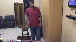 بسبب "تشطيب شقة".. مصرع زوجة خلال مشاجرة بين زوجها وشقيقه بالدقهلية