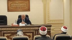 "دينية النواب" تعترض على عدم حضور الوزراء المختصين بشأن صلاة الجمعة