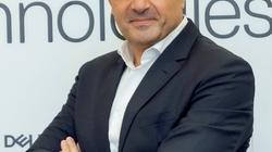 نائب رئيس Dell : التكنولوجيا ستقود التعافي الاقتصادي للعالم