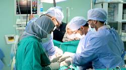 20 مليار جنيه التكلفة الإجمالية لإنهاء مبادرة «قوائم انتظار العمليات الجراحية»