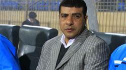 الحوار الكامل| طارق العشري: أبناء الأهلي سبب حرماني من قيادة الأحمر.. وعودة «جوزيه» لن تكون مفيدة