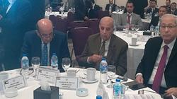 رئيس محكمة ليبية: قضاؤنا الإداري نزيه.. وتدخل لحماية الانتخابات
