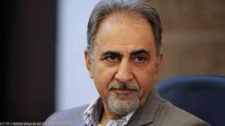اعتراف مستشار الرئيس الإيراني السابق بقتل زوجته