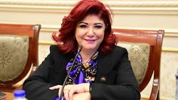 «سياحة النواب» تطالب الحكومة بتشجيع تصوير الأفلام للنهوض بالقطاع