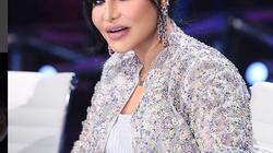 بالفيديو| أحلام تنشر مقطع من حفلها بالرياض: "ليله ولا أروع"