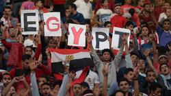 مصريون يستعيدون ذكرياتهم مع نتيجة الثانوية العامة: كان أحلى يوم في حياتنا