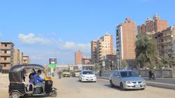 5 مدن تسجل أعلى درجات حرارة في مصر اليوم.. مناسبة لاحتفالات رأس السنة