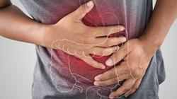 ثمرة من هذه الفاكهة تنظف قولونك يوميا.. تناولها في الصباح