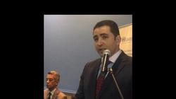 مسؤول بـ"الأمم المتحدة" يعلن عن توصيات تهدف للحد من مخاطر الكوارث