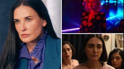 قبل ختام مهرجان كان السينمائي.. ما الفيلمان الأقرب إلى جائزة السعفة الذهبية؟