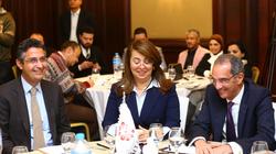 "تعلم الآن وادفع غدا".. 10 معلومات يجب أن تعرفها عن مبادرة "وظيفة تك"