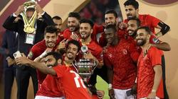 الأهلي «بطل الشامبيونز» لا يخسر السوبر.. هواية جمع اللقبين مستمرة
