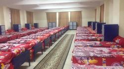 "التضامن": أنشطة وألعاب بالوحدات المتنقلة بالشارع لجذب الأطفال