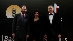 «القاهرة السينمائى» يطفئ شاشاته بعد 10 أيام من التوهج