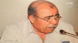 مؤرخ: محمد علي أول حاكم في مصر حدد علاقة الفرد بالسلطة «وفقًا للشريعة»