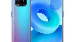 سعر ومواصفات هاتف Oppo A56 بتقنية 5G.. أداء متميز ومساحة تخزين عالية
