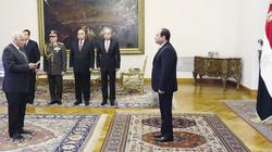 الوزراء الجدد على خطى سابقيهم: يخلق من «التصريح» أربعين