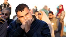 13طالبا مكفوفا يؤدون امتحان اللغة الأجنبية الأولى في أسيوط اليوم
