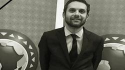 ضد الفساد والعمل للمبادئ.. مواقف لا تنسى من عمرو فهمي قبل رحيله