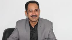 "المصريين الأحرار" يشارك وزير الأوقاف جولته الميدانية بالوادي الجديد