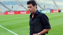 "المحليين" يطالب الجبلاية بالتدخل لضم لاعبي الأهلي والزمالك