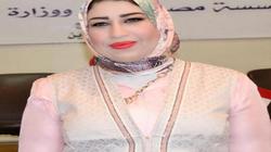 "المصريين الأحرار" ببني سويف ينظم حملات للتبرع بالدم للجيش والشرطة