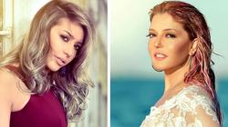 أولهم عزيزة جلال وآخرهم الدوزي.. أشهر 5 مطربين مغاربة في مصر