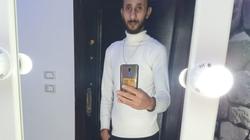 «شهيد شهامة» بالإسكندرية.. ذبحه جاره لمنعه من الاعتداء على سيدة