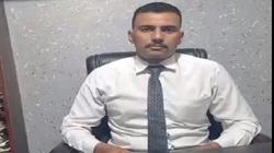 دفاع «طفل الهرم» المختطف: «اتعرض علينا فلوس عشان نتنازل عن القضية»