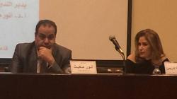 ندوة لصدور "يوسف إدريس.. خفايا الإبداع" بمشاركة السفير الروسي