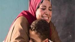 «مصر الخير»: فك كرب 80 ألف غارم وغارمة