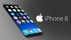 رسميا.. إطلاق هاتف iPhone 8 في مصر خلال 10 أيام