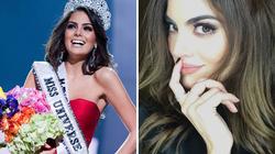 بالصور| ملكات جمال العالم أثناء التتويج VS حياتهم اليومية