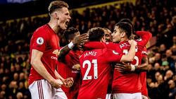موعد مباراة نيوكاسل ضد مانشستر يونايتد بالدوري الإنجليزي