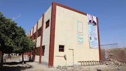 «حياة كريمة» تصل المعصرة بالمنيا: مكتبة طفل ومجمع زراعي ووحدات طبية