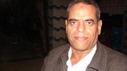 «العلاوة يا ريس» فكرة لا تموت.. رغم إقرار «الخدمة المدنية»