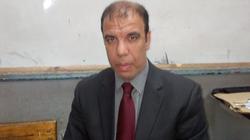 رئيس لجنة بالهرم: اهتمام الدولة بالمرأة دفع بالسيدات للجان الاستفتاء