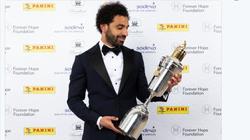 "فاضل على الكرة الذهبية دقة".. ماذا ينقص صلاح ليصبح أفضل لاعب بالعالم؟