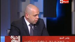 مسئول بـ "التضامن": أغلقنا 18 دار أيتام بسبب تجاوزاتها ضد الأطفال