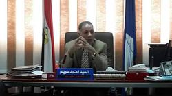 "تعليم دمياط" تلغي الاحتفالات والتكريمات بالمدارس