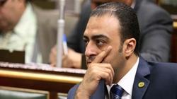 برلماني: قانون المشروعات الصغيرة يوفر مزيد من فرص العمل للشباب
