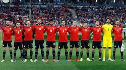 الآن مشاهدة مباراة مصر ونيجيريا مباشر اليوم النتيجة مصر 0 - نيجيريا 0