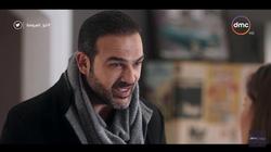 شريف نجيب: مشاركتي في «أبو العروسة» إضافة كبيرة لمشواري الفني