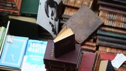 5 كتب يمكنها أن تغير حياتك.. مترجمة إلى العربية