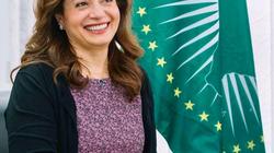 مصر تكثف حملة كسب التأييد لدعم المرشحة المصرية لمنصب مفوض الطاقة والبنية التحتية بالاتحاد الافريقي